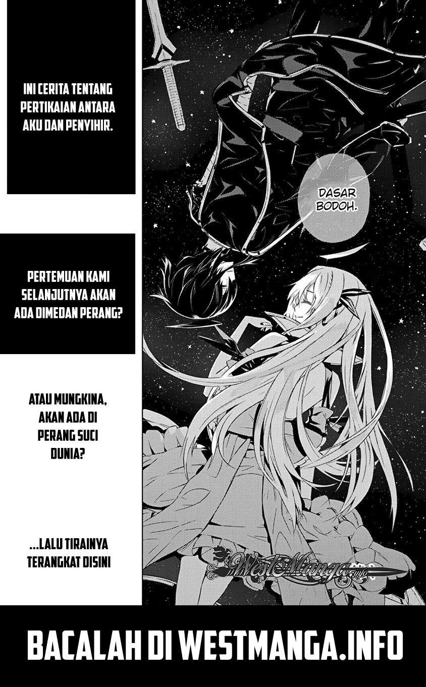 Chapter 13 - halaman 27