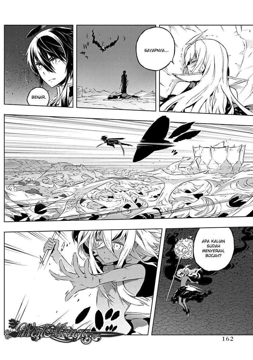 Chapter 13 - halaman 5