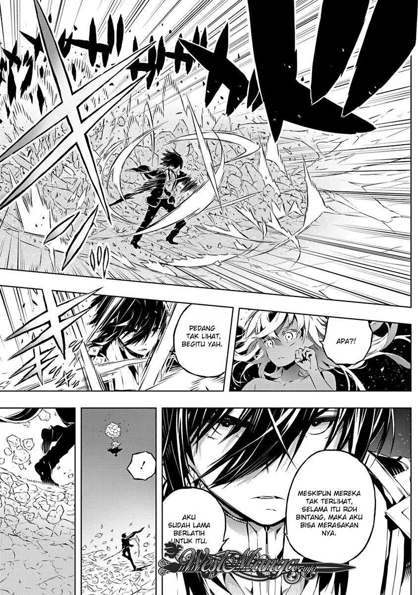 Chapter 13 - halaman 6