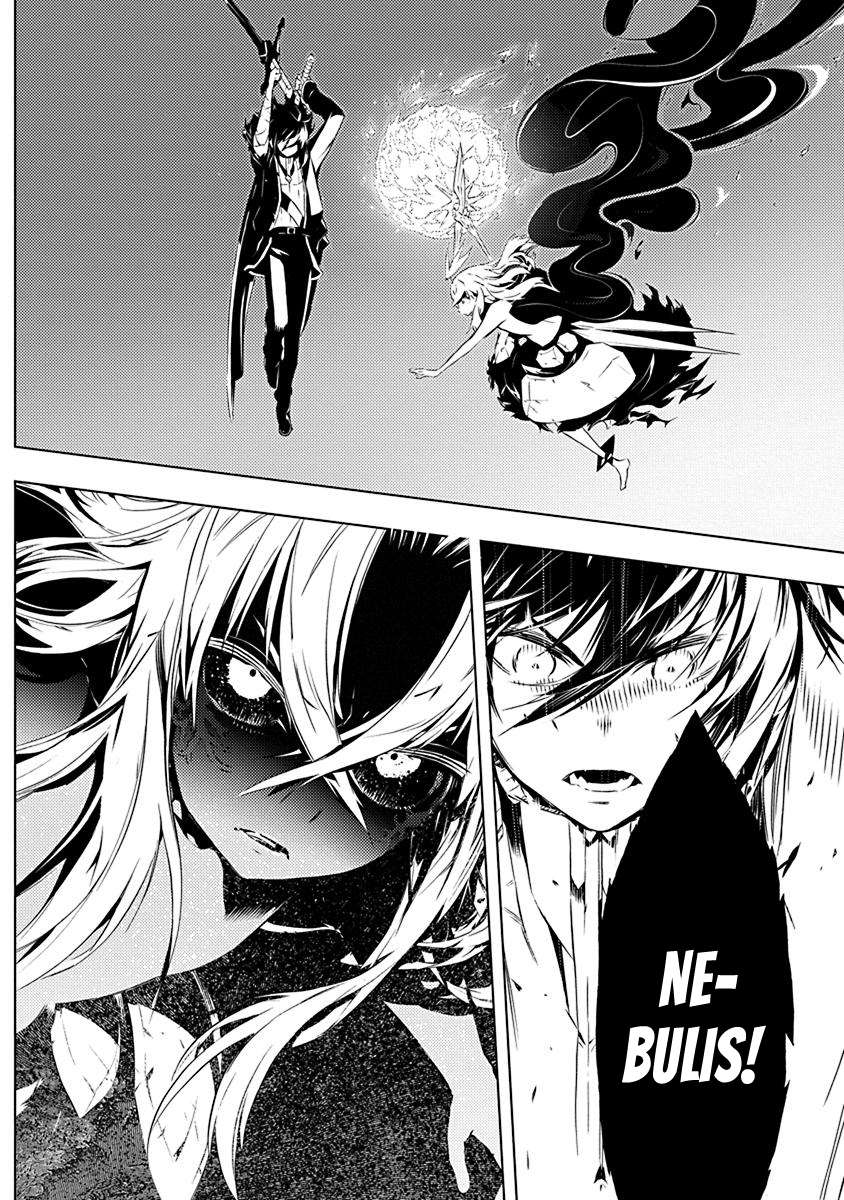 Chapter 13 - halaman 7