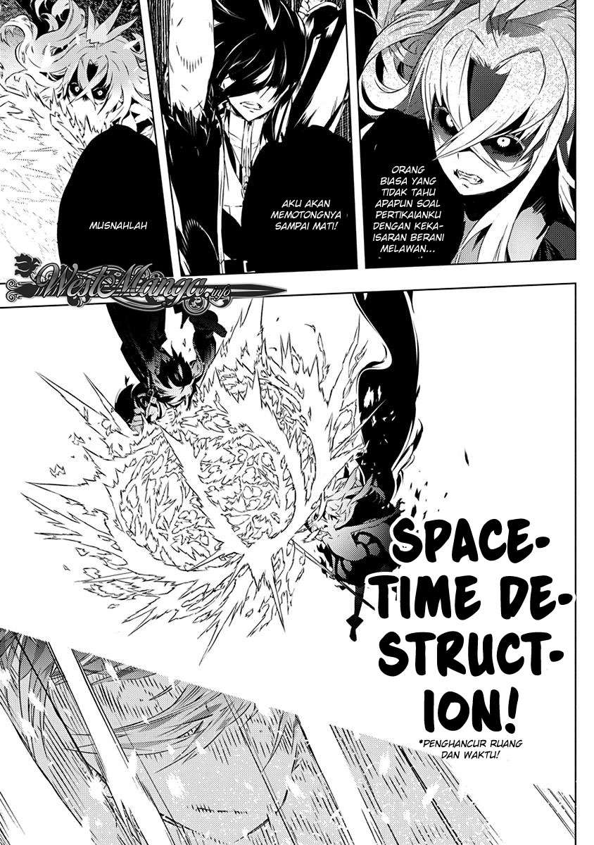 Chapter 13 - halaman 8