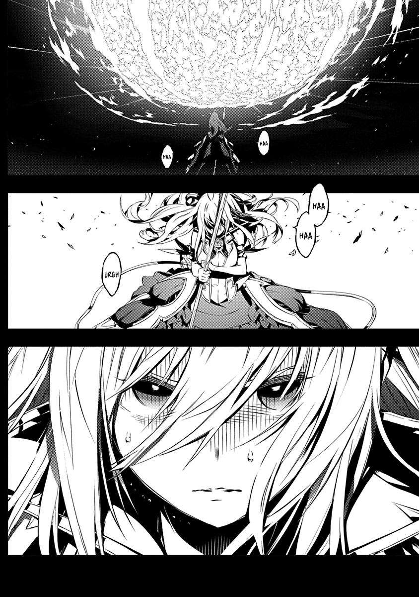 Chapter 13 - halaman 9