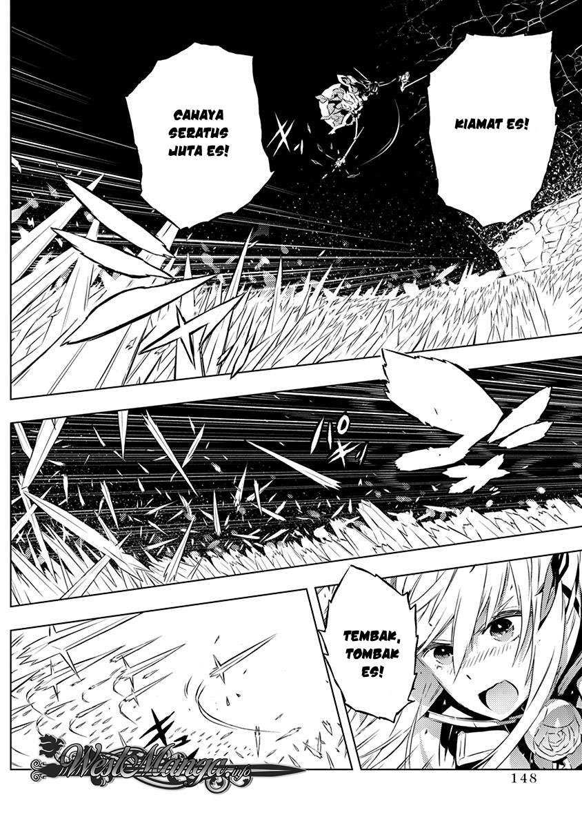 Chapter 12 - halaman 14