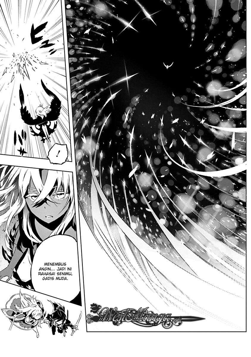 Chapter 12 - halaman 15