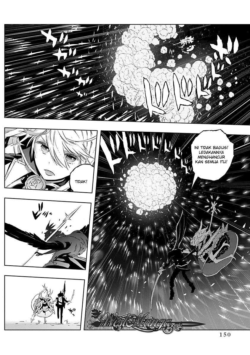 Chapter 12 - halaman 16