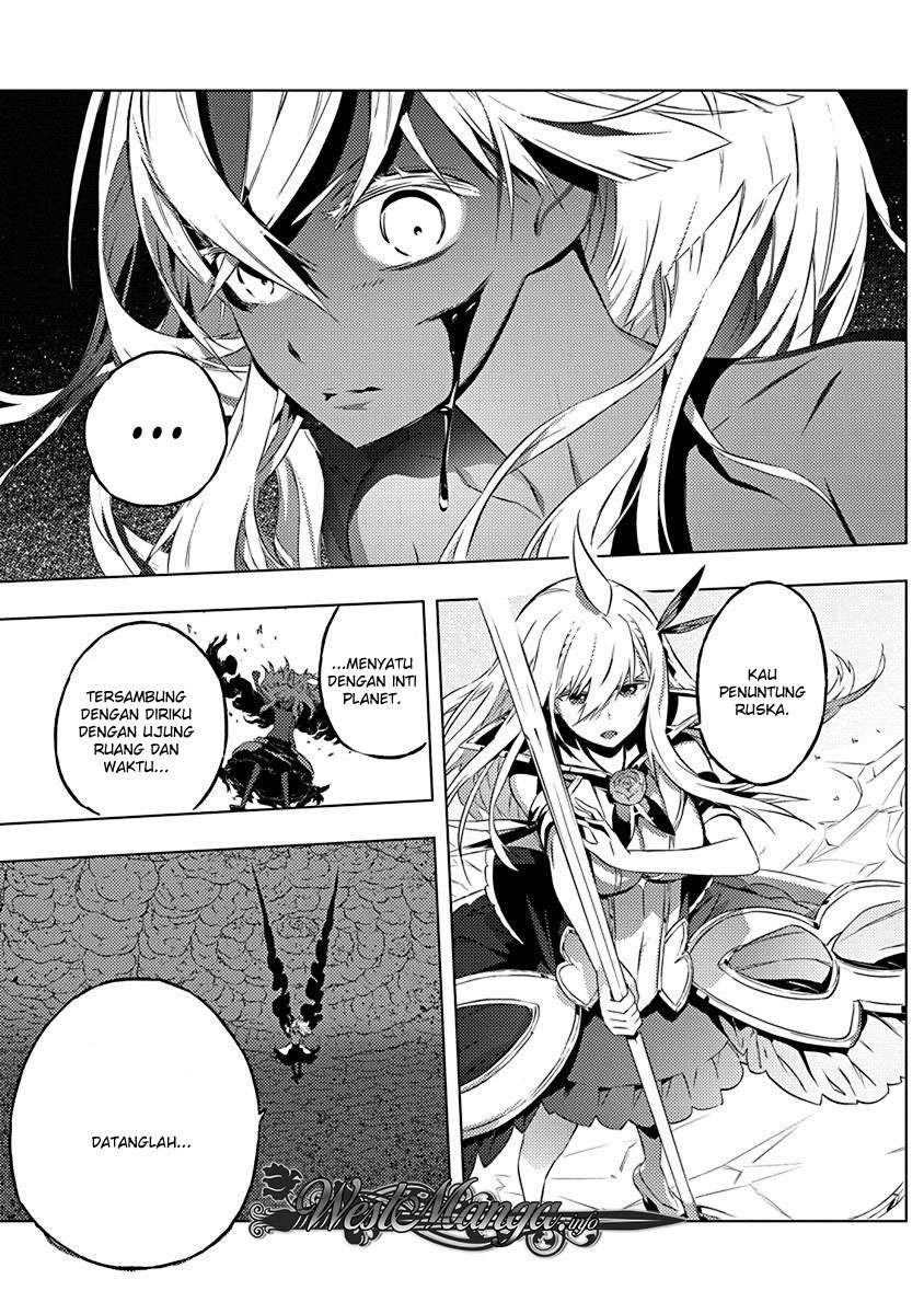 Chapter 12 - halaman 17