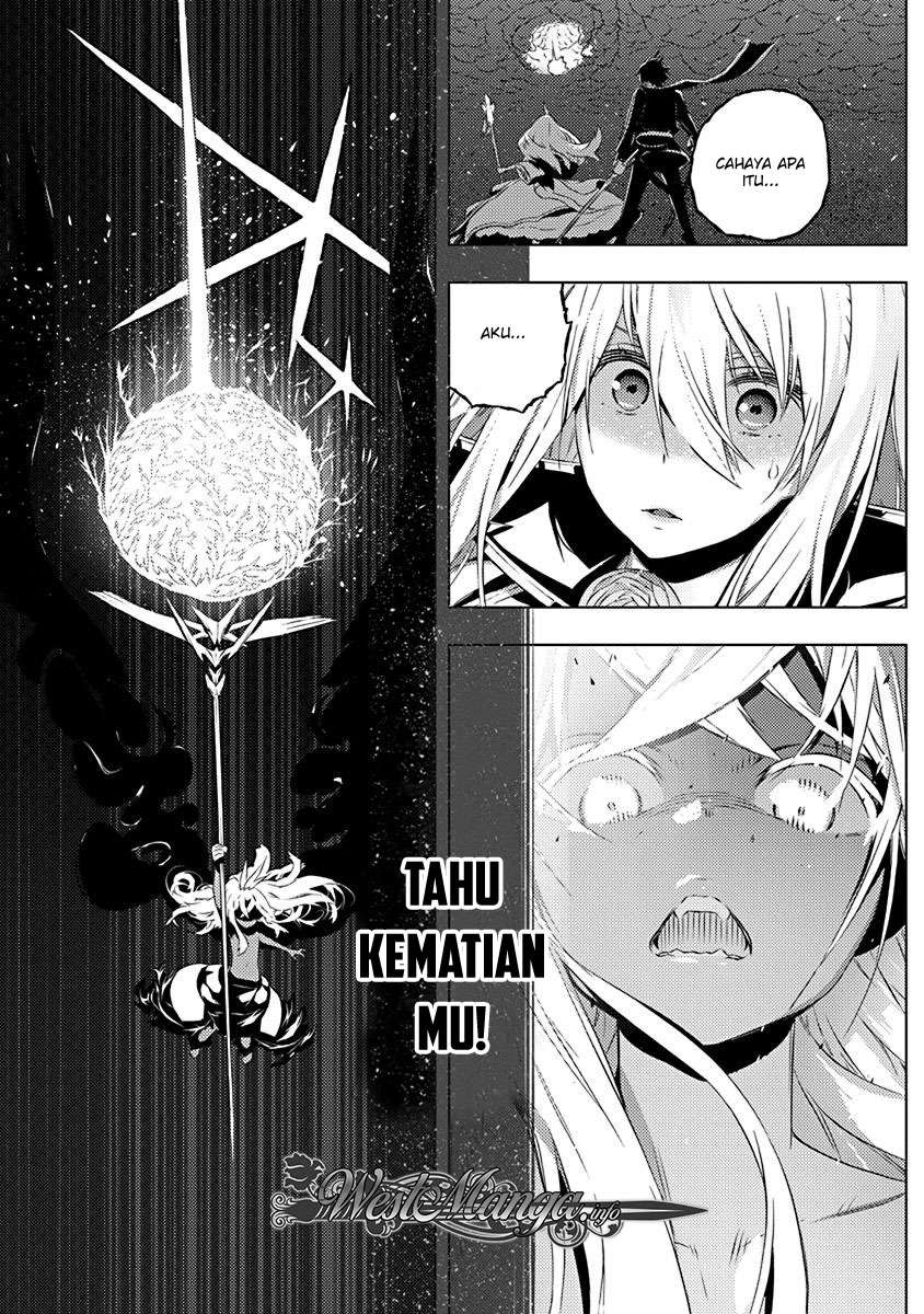 Chapter 12 - halaman 19