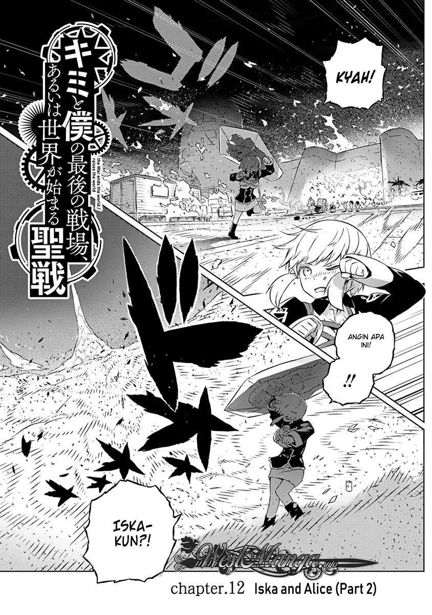 Chapter 12 - halaman 3