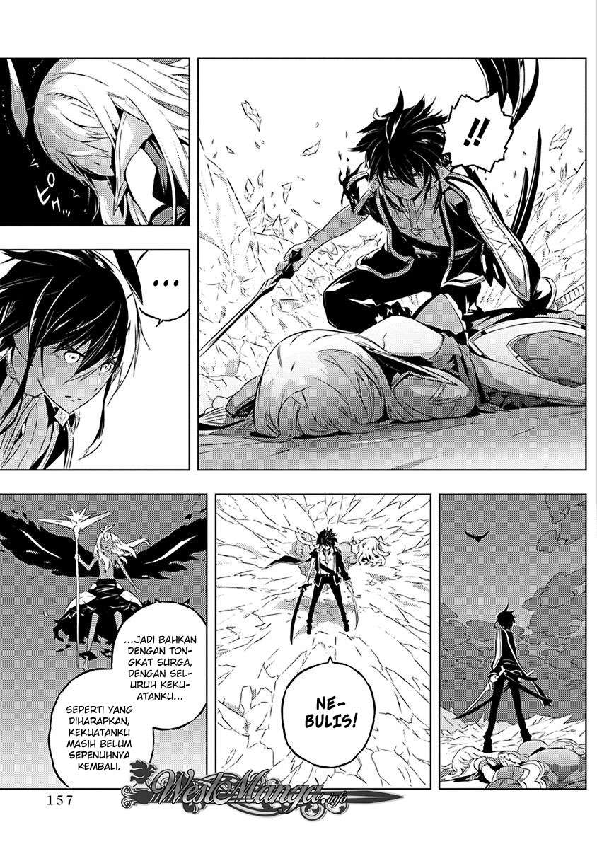 Chapter 12 - halaman 22