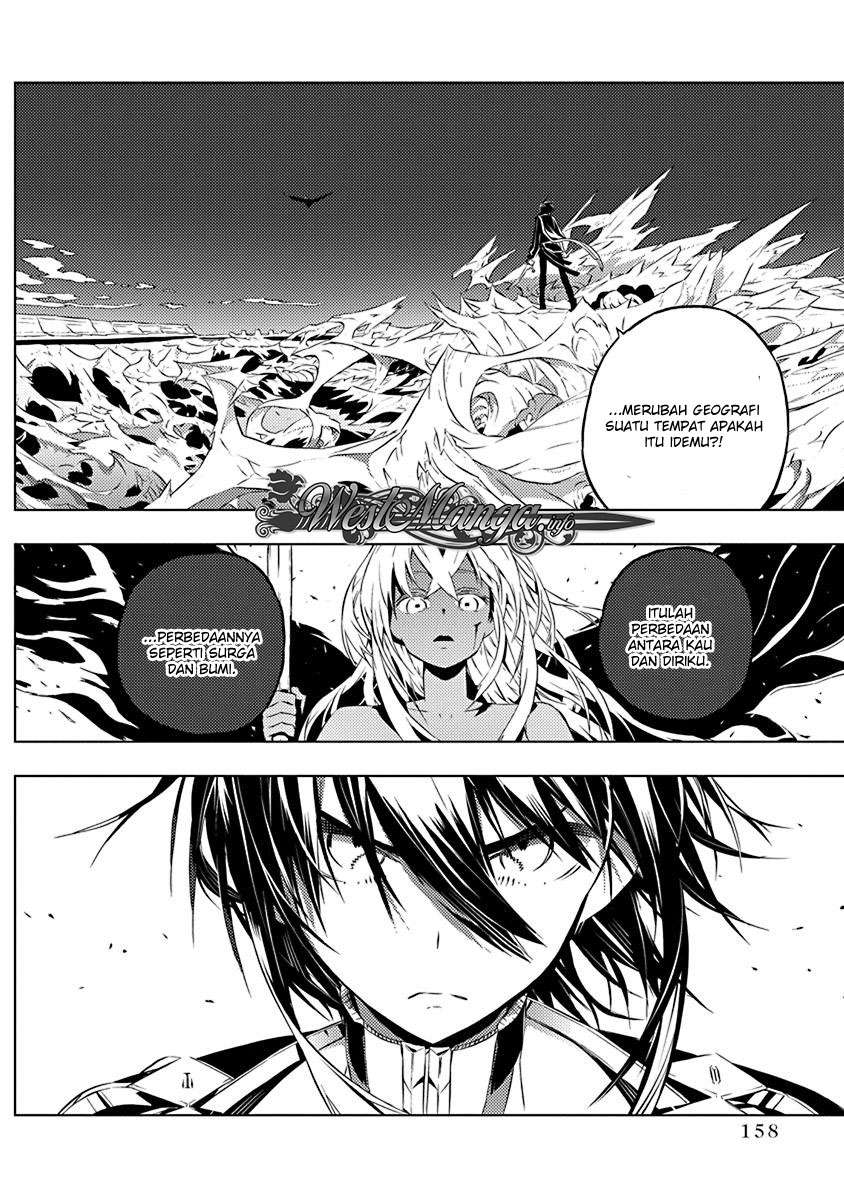 Chapter 12 - halaman 23
