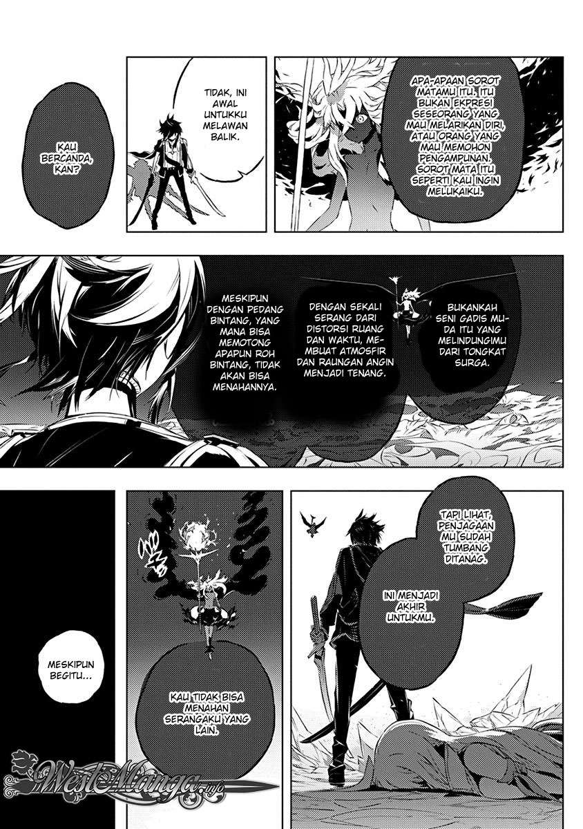 Chapter 12 - halaman 24