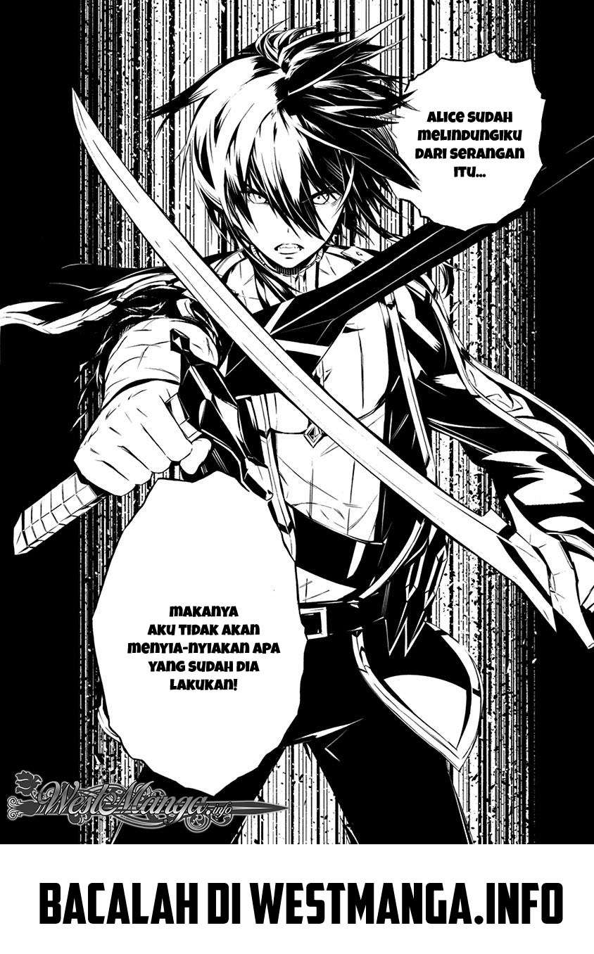Chapter 12 - halaman 25