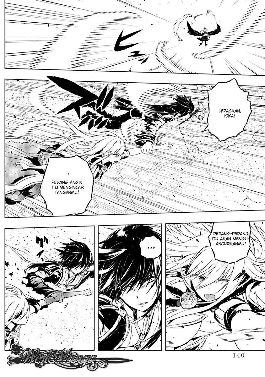 Chapter 12 - halaman 5
