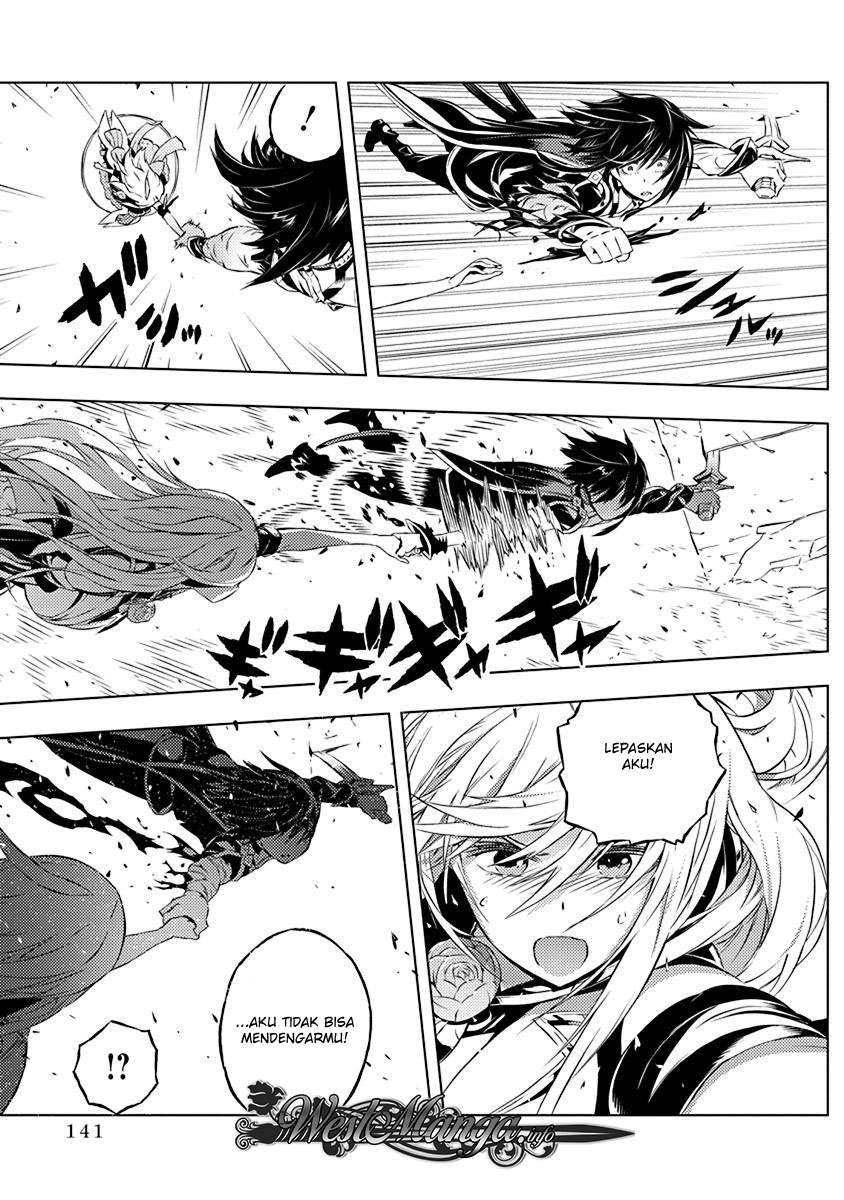 Chapter 12 - halaman 6