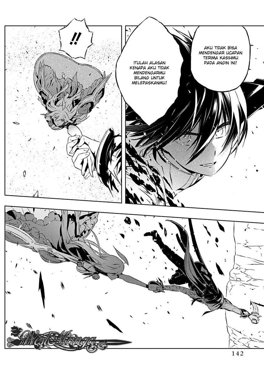 Chapter 12 - halaman 7