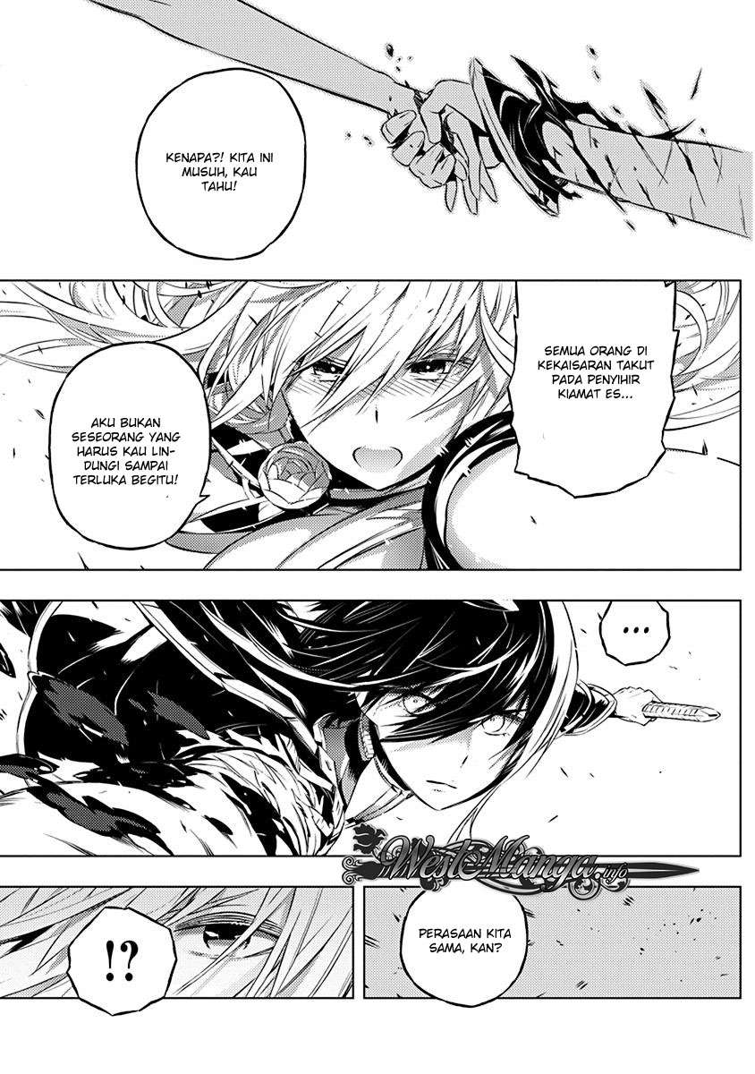 Chapter 12 - halaman 8