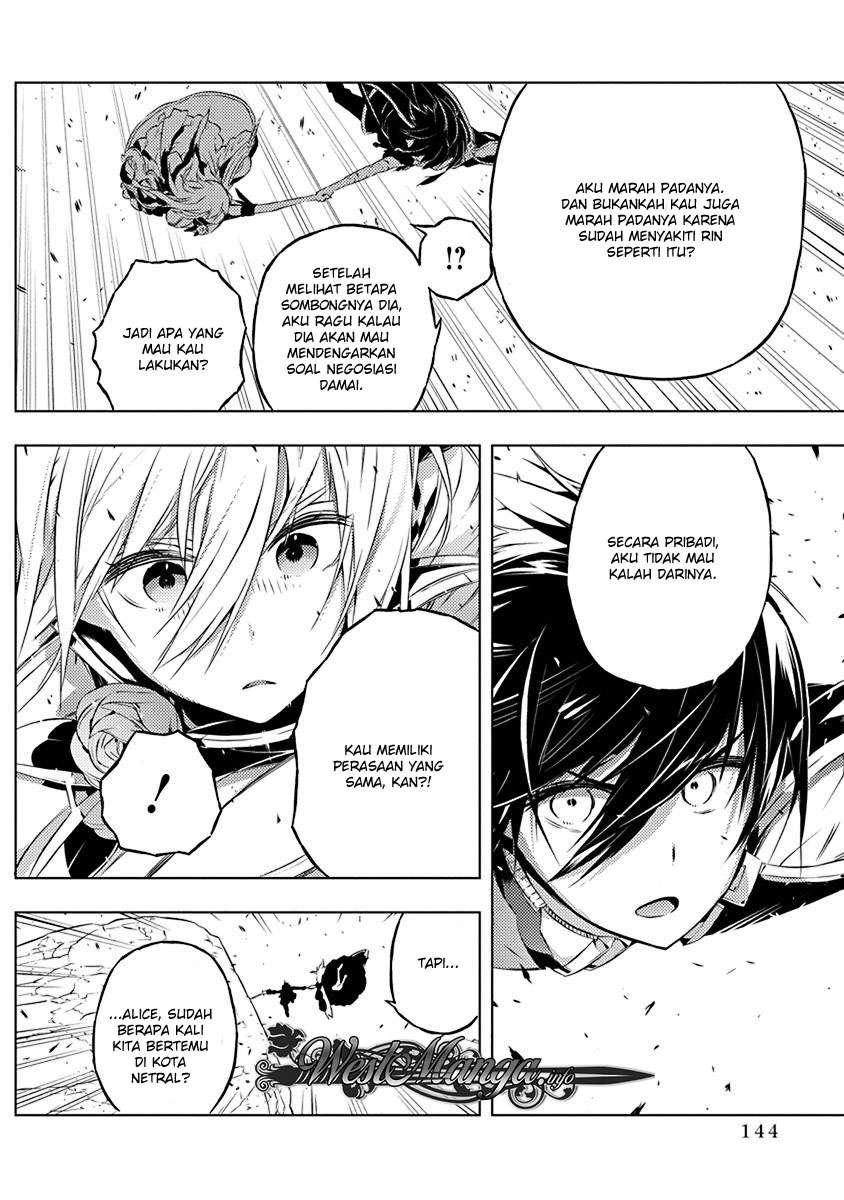 Chapter 12 - halaman 9