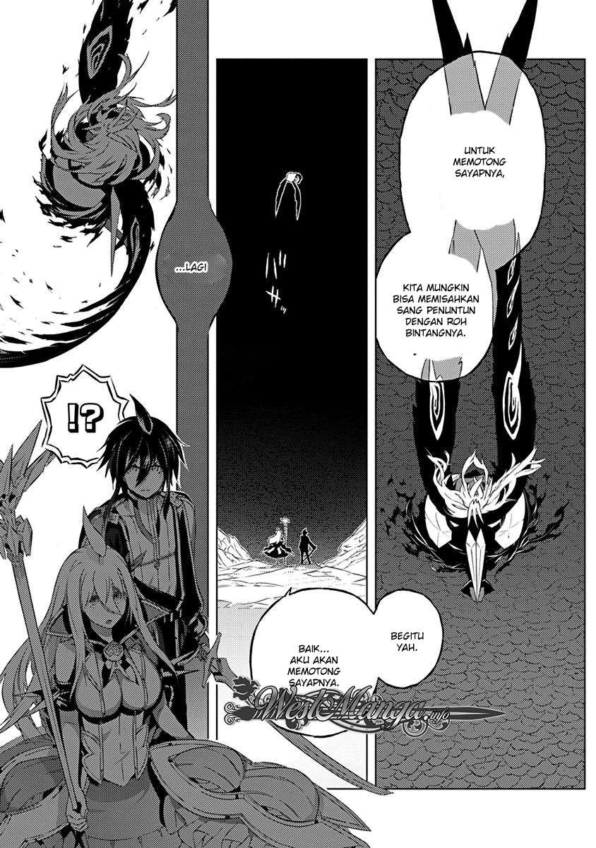 Chapter 11 - halaman 12