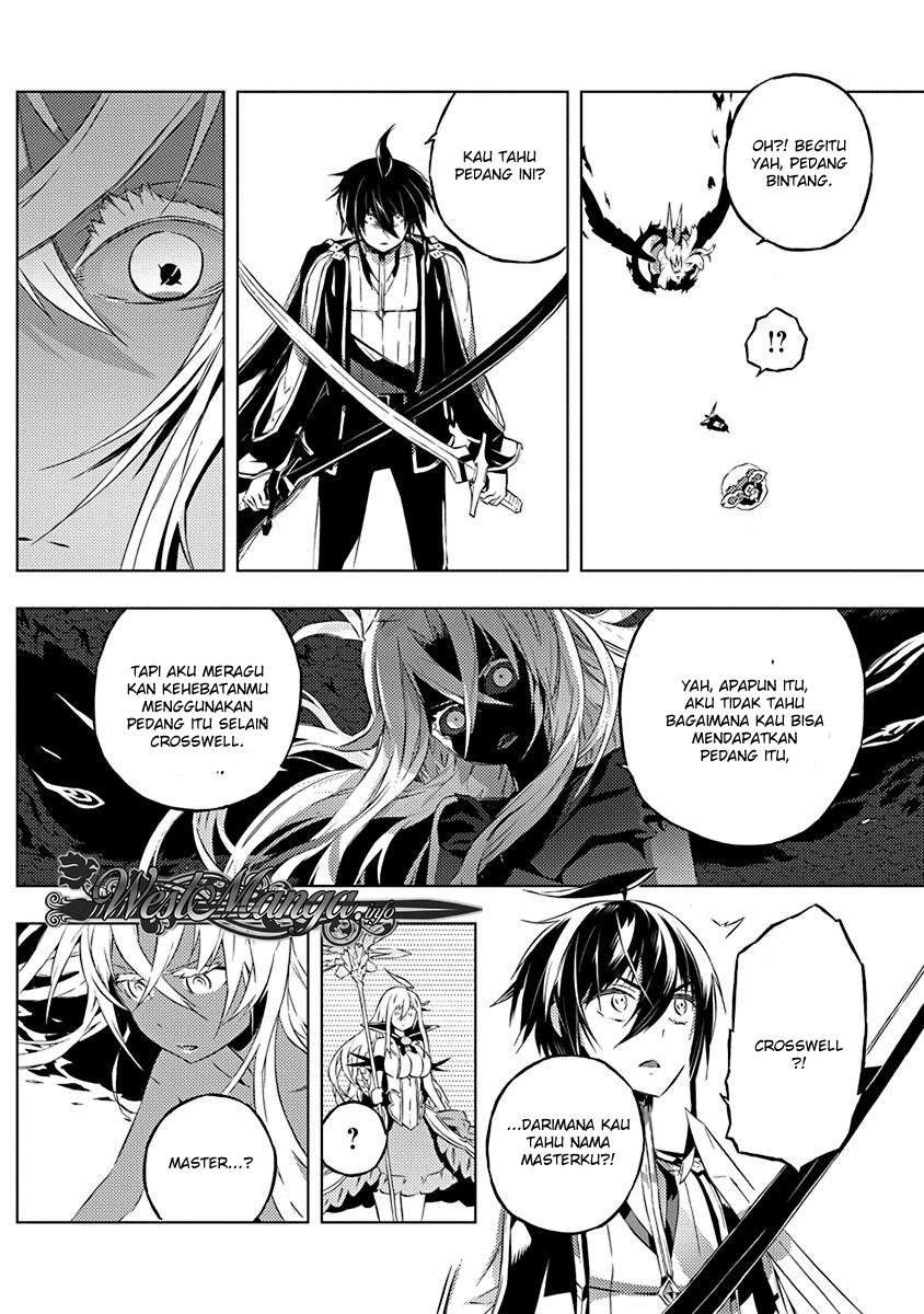 Chapter 11 - halaman 15