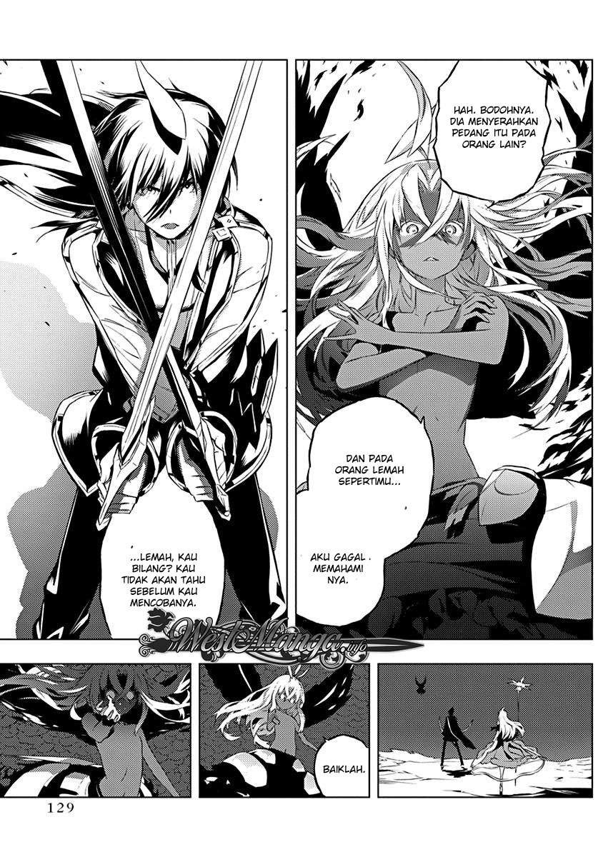 Chapter 11 - halaman 16