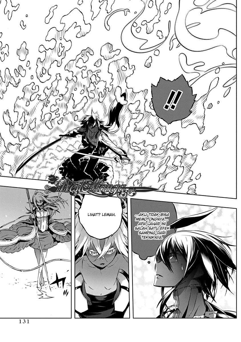 Chapter 11 - halaman 18