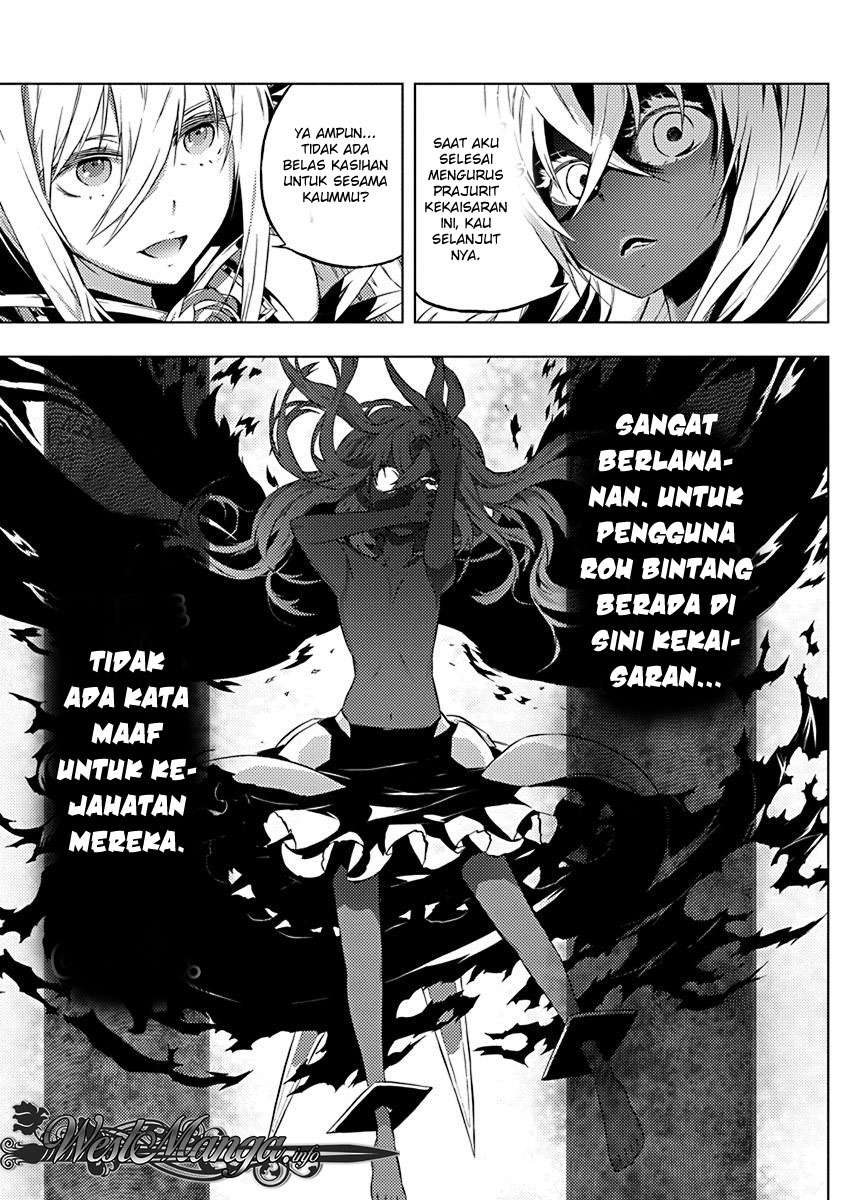 Chapter 11 - halaman 20