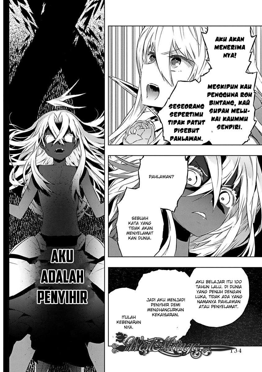 Chapter 11 - halaman 21