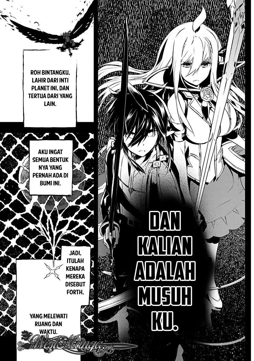 Chapter 11 - halaman 22