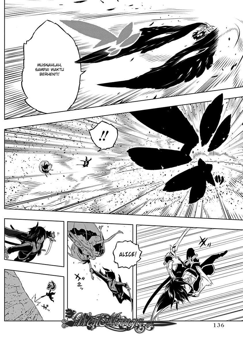 Chapter 11 - halaman 23