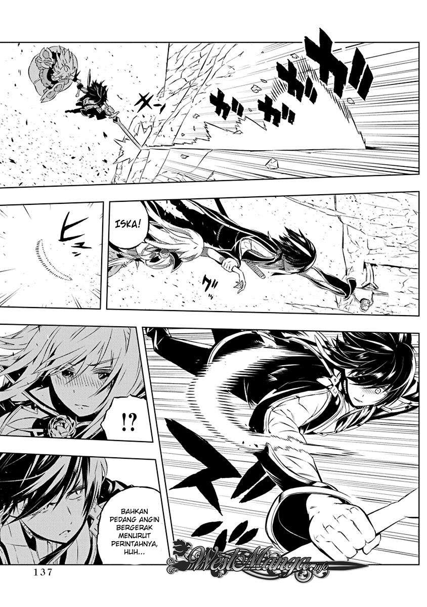Chapter 11 - halaman 24