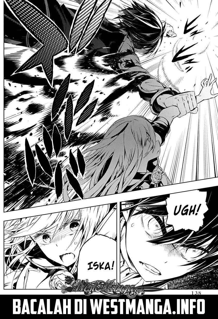 Chapter 11 - halaman 25