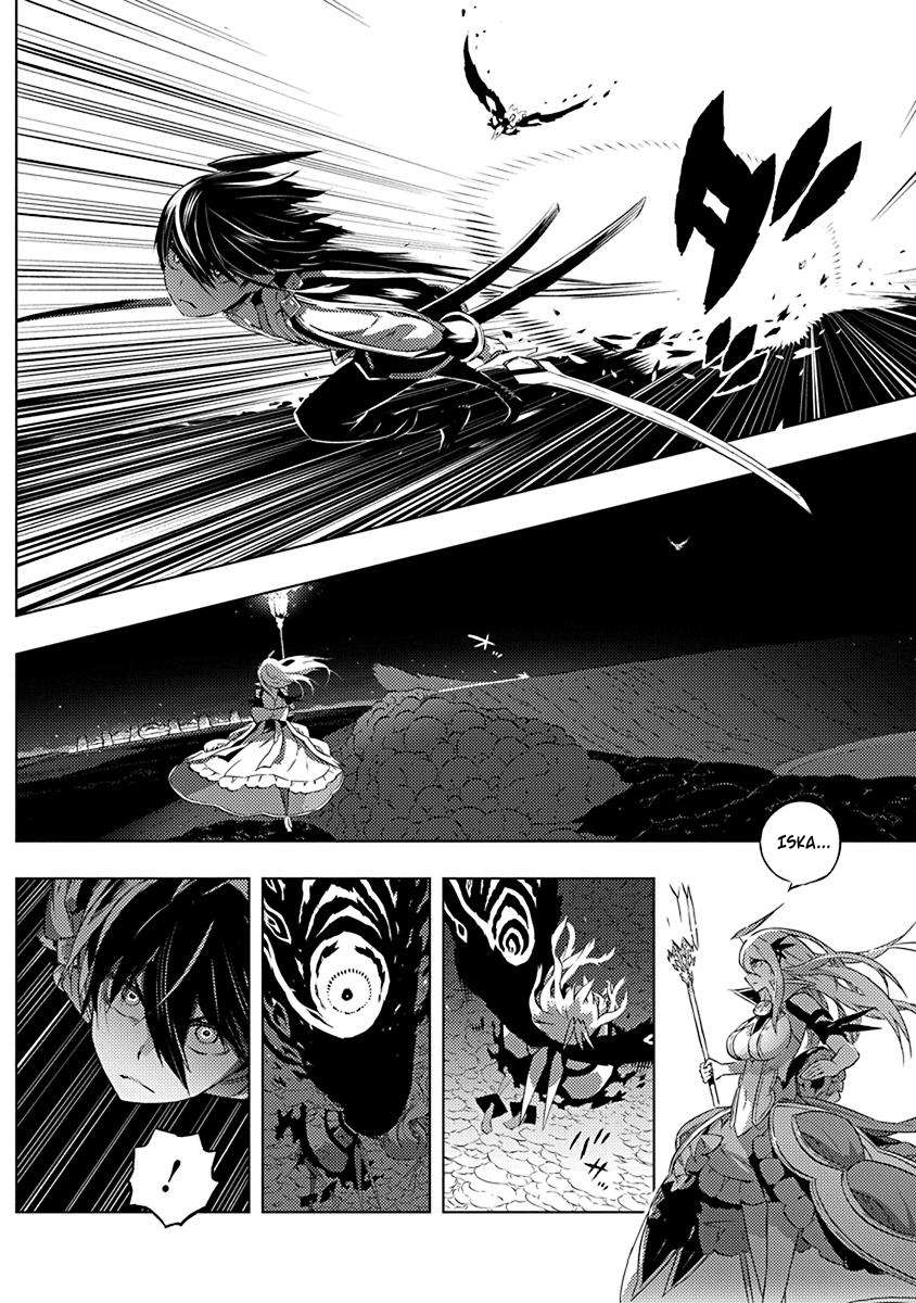 Chapter 11 - halaman 5