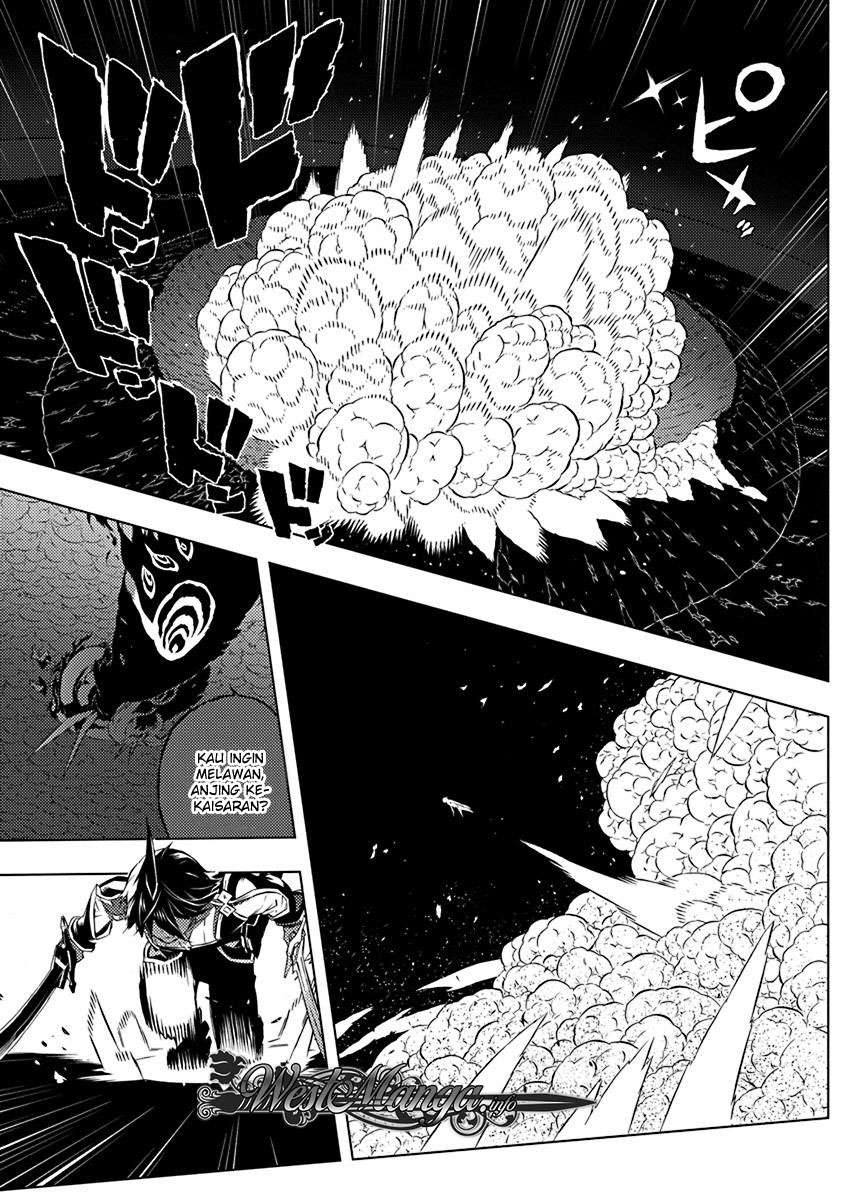 Chapter 11 - halaman 6