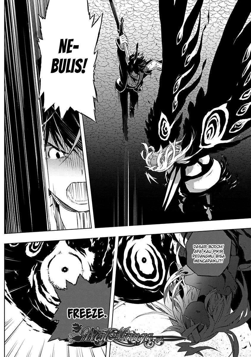 Chapter 11 - halaman 7