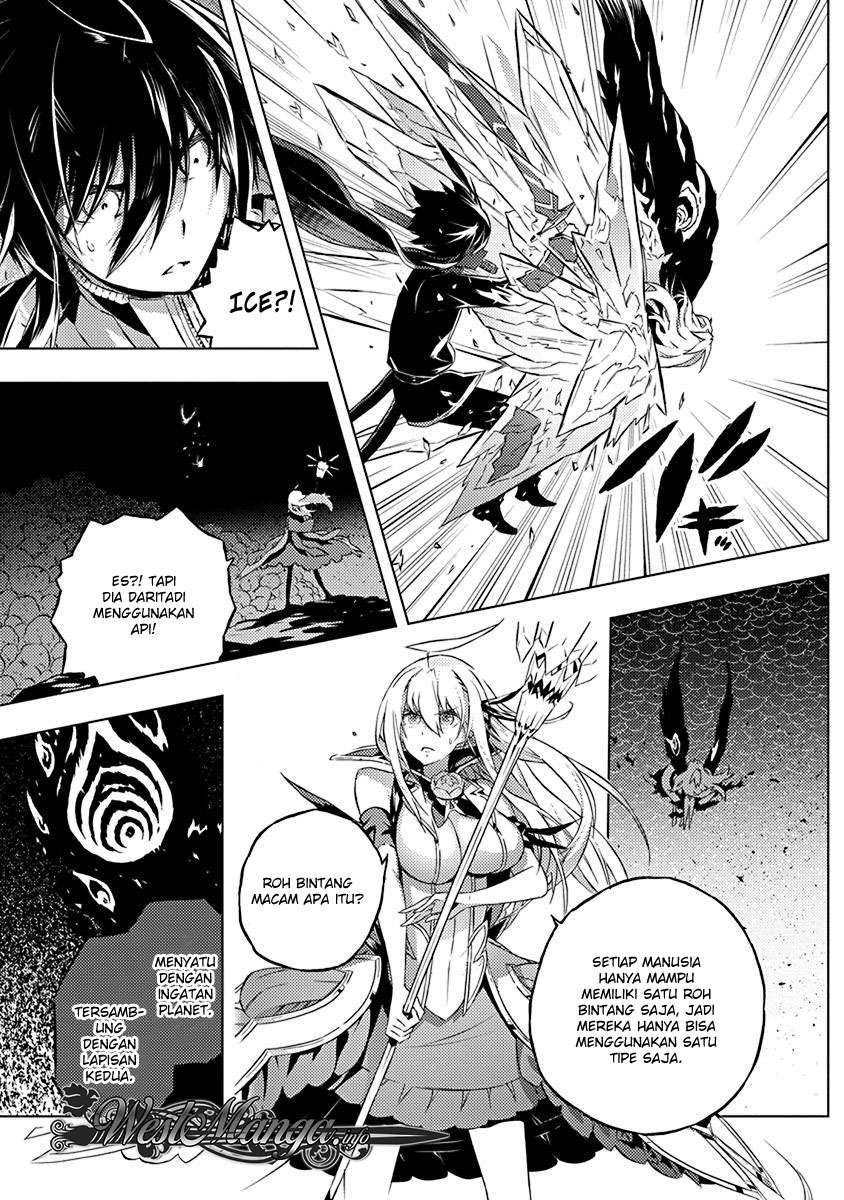 Chapter 11 - halaman 8