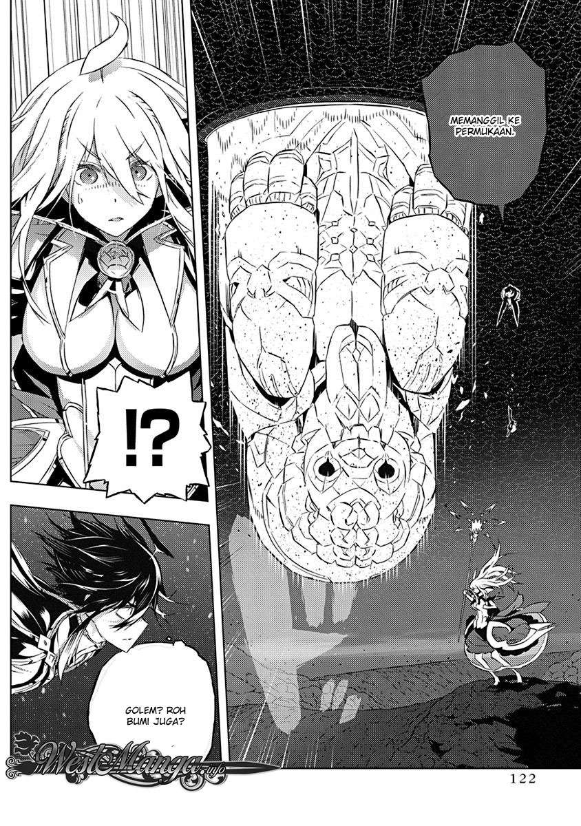 Chapter 11 - halaman 9
