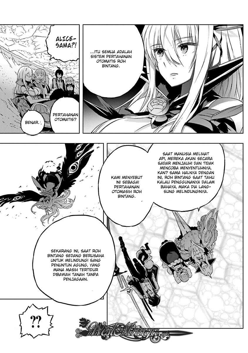 Chapter 10 - halaman 12