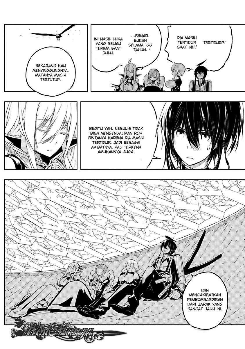 Chapter 10 - halaman 13