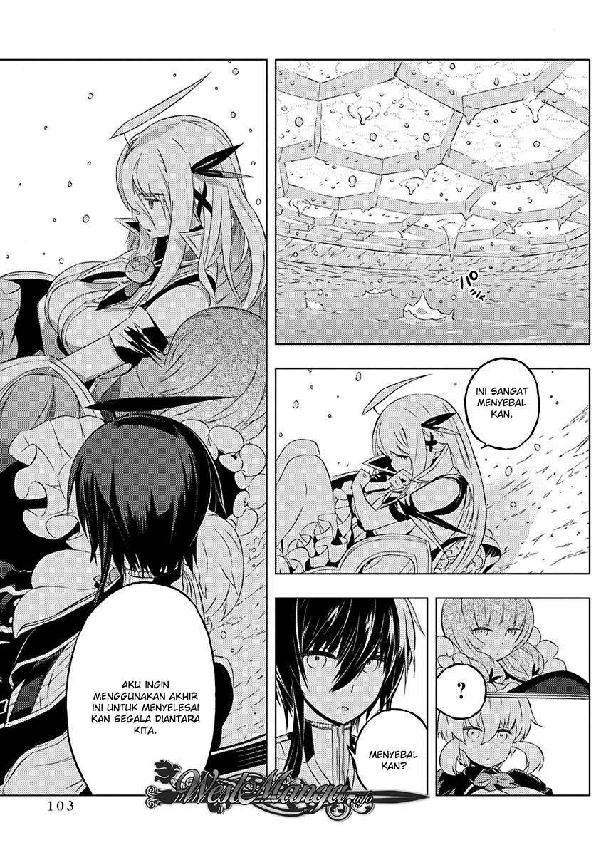 Chapter 10 - halaman 14