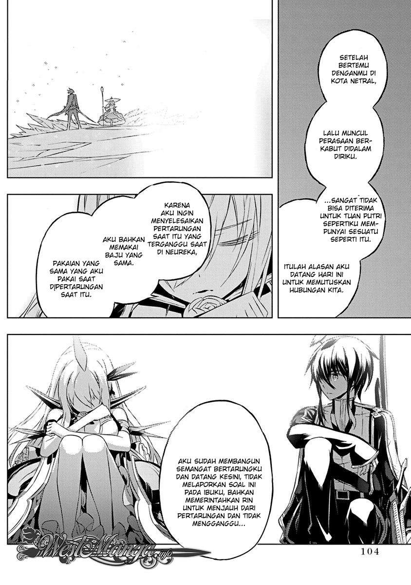 Chapter 10 - halaman 15