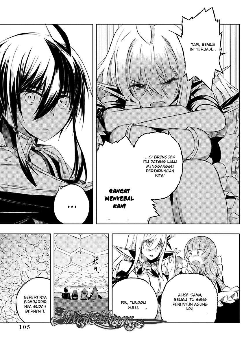 Chapter 10 - halaman 16
