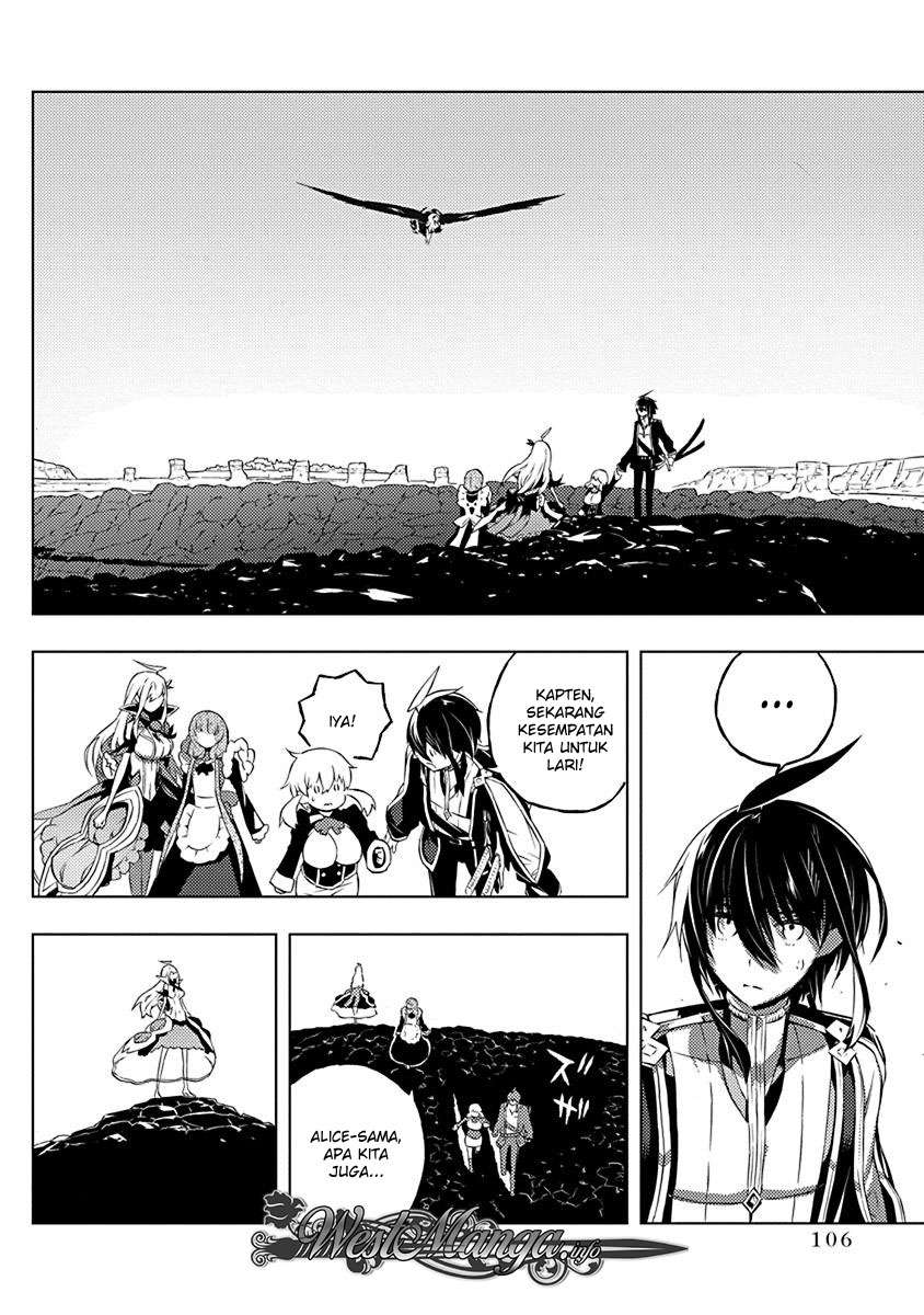 Chapter 10 - halaman 17