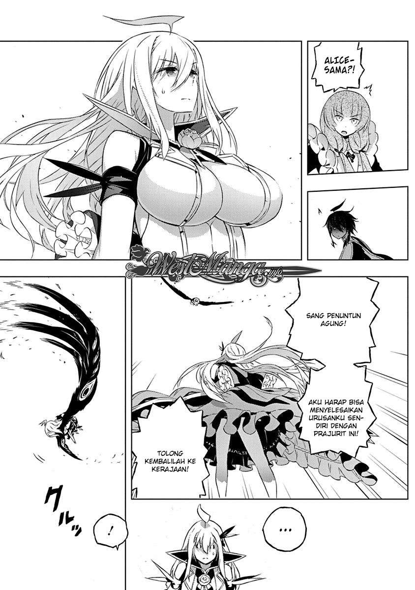 Chapter 10 - halaman 18