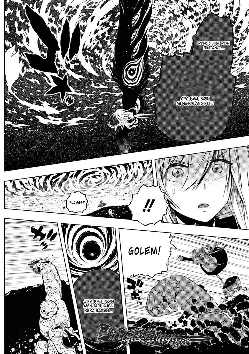 Chapter 10 - halaman 19