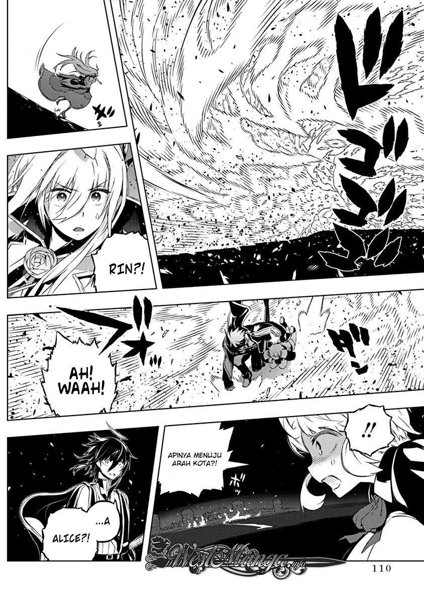 Chapter 10 - halaman 21