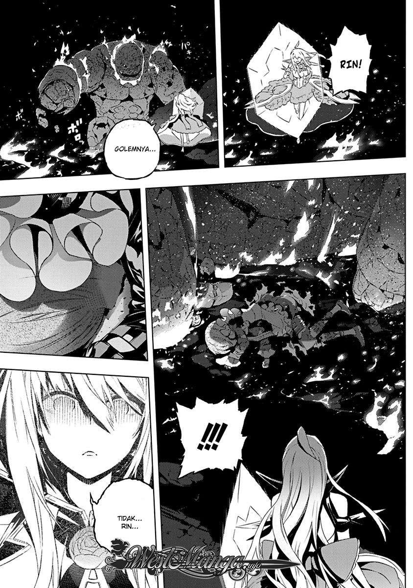 Chapter 10 - halaman 22