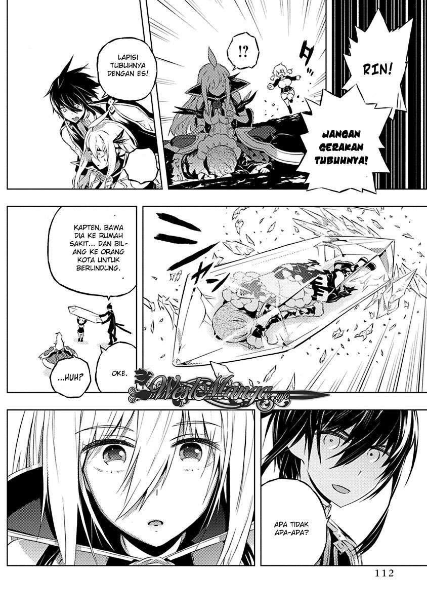 Chapter 10 - halaman 23