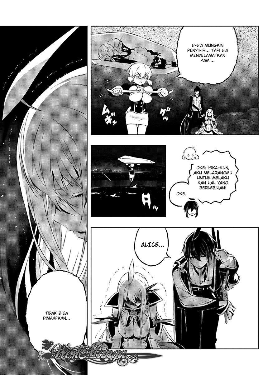 Chapter 10 - halaman 24