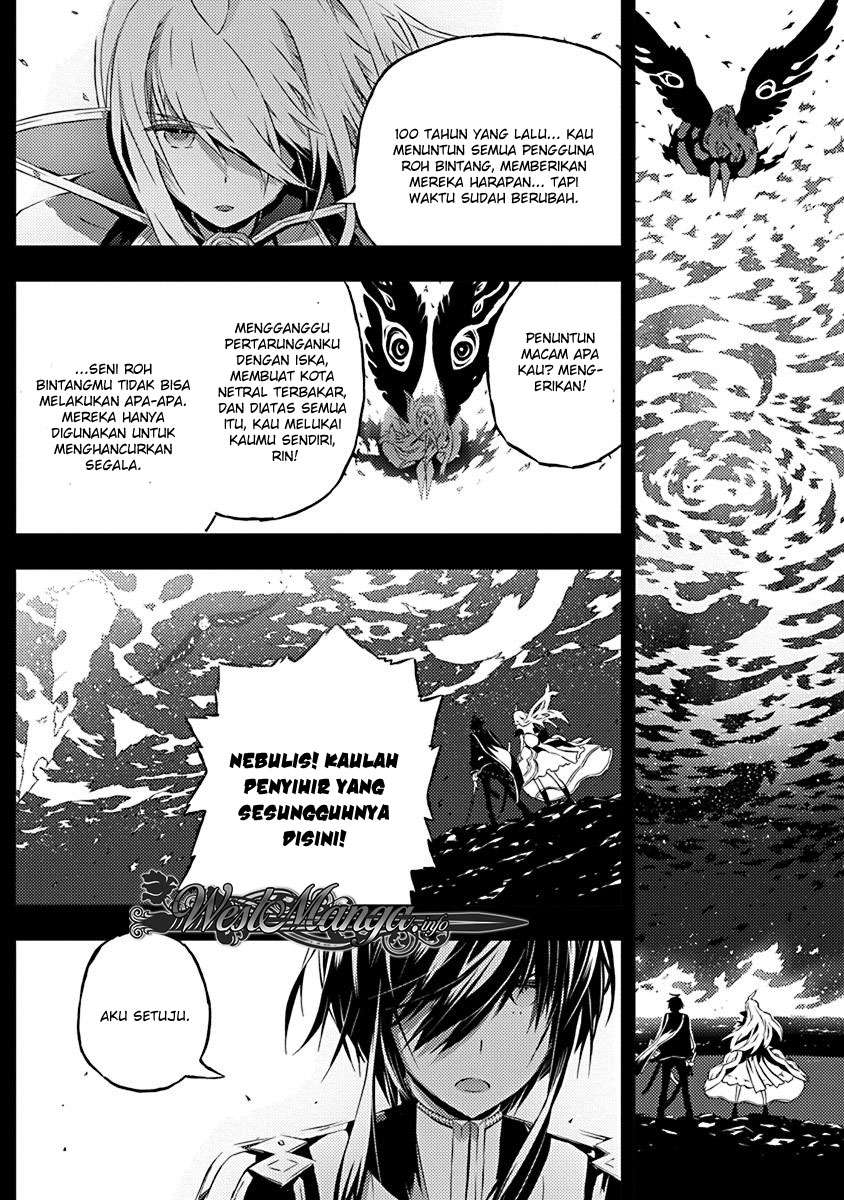 Chapter 10 - halaman 25