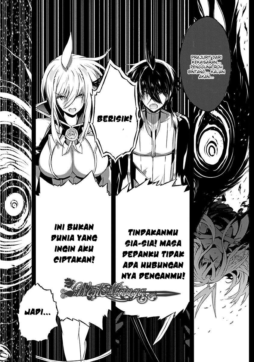 Chapter 10 - halaman 26